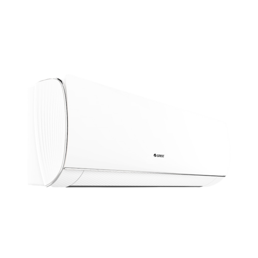 GREE 5,3 kW Inverteres Split Klíma, WIFI, GWH18ACDXF-K6DNA1A Comfort X