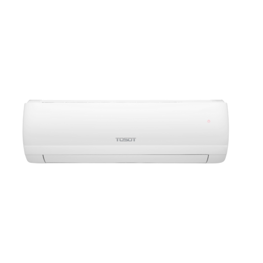 TOSOT 5,2 kW Inverteres Split Klíma WIFI, OPUS18 TWH18AFD
