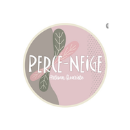 4 bons de 10% de réduction à Perce-Neige