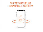 Visite virtuelle possible.jpg