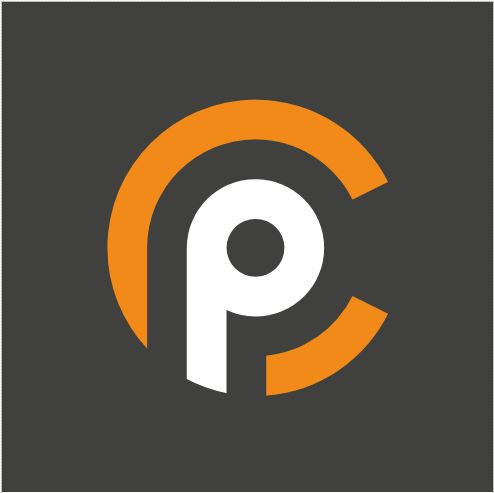 Logo de l'agence Côté Particuliers