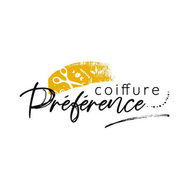 1 forfait coupe femme brushing cheveux courts chez Coiffure Préférence