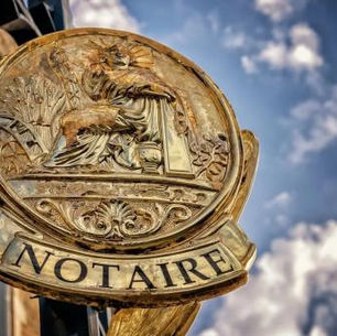 Notaires : des tarifs réglementés en baisse
