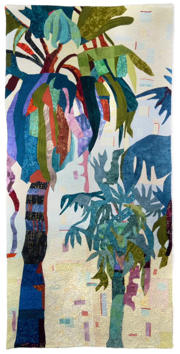 IMG_0665-crop1.png