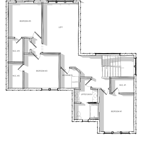 Madison Upper Floor.png