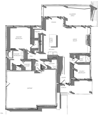 536 Pineridge Marketing Main Floor.png