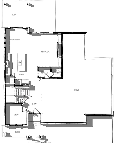 Maple Ridge (562) Main Floor.png