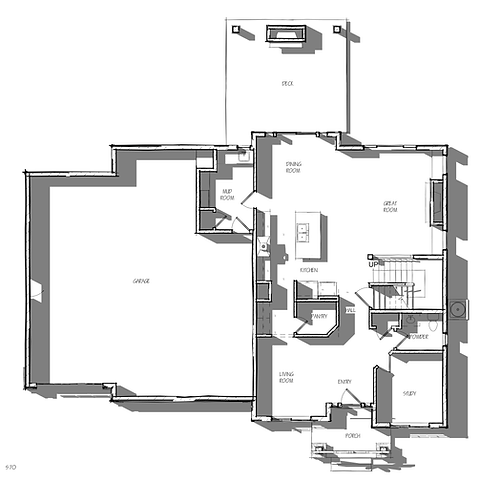 570 Parkside Marketing Main Floor.png