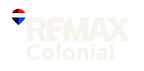 Colonial.png