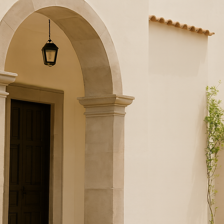 ChatGPT Image Oct 2, 2025, 02_21_11 PM.png