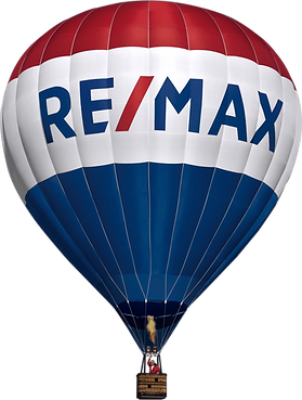 Balloon photo transparent background_edi