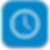 Kiosk.png