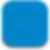 Untitled design (2).png