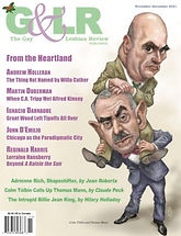GLR-cover-154-333x438.jpg