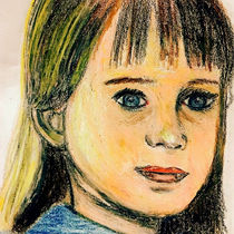 Matilda.
