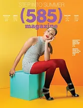 585-mayjun22-cover-789x1024.webp