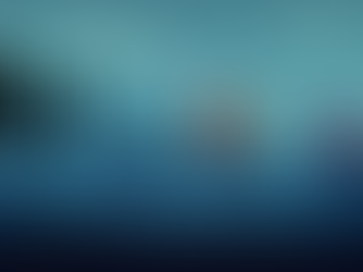 Kyra's Light - The Story Behind our First Game Banner Image
