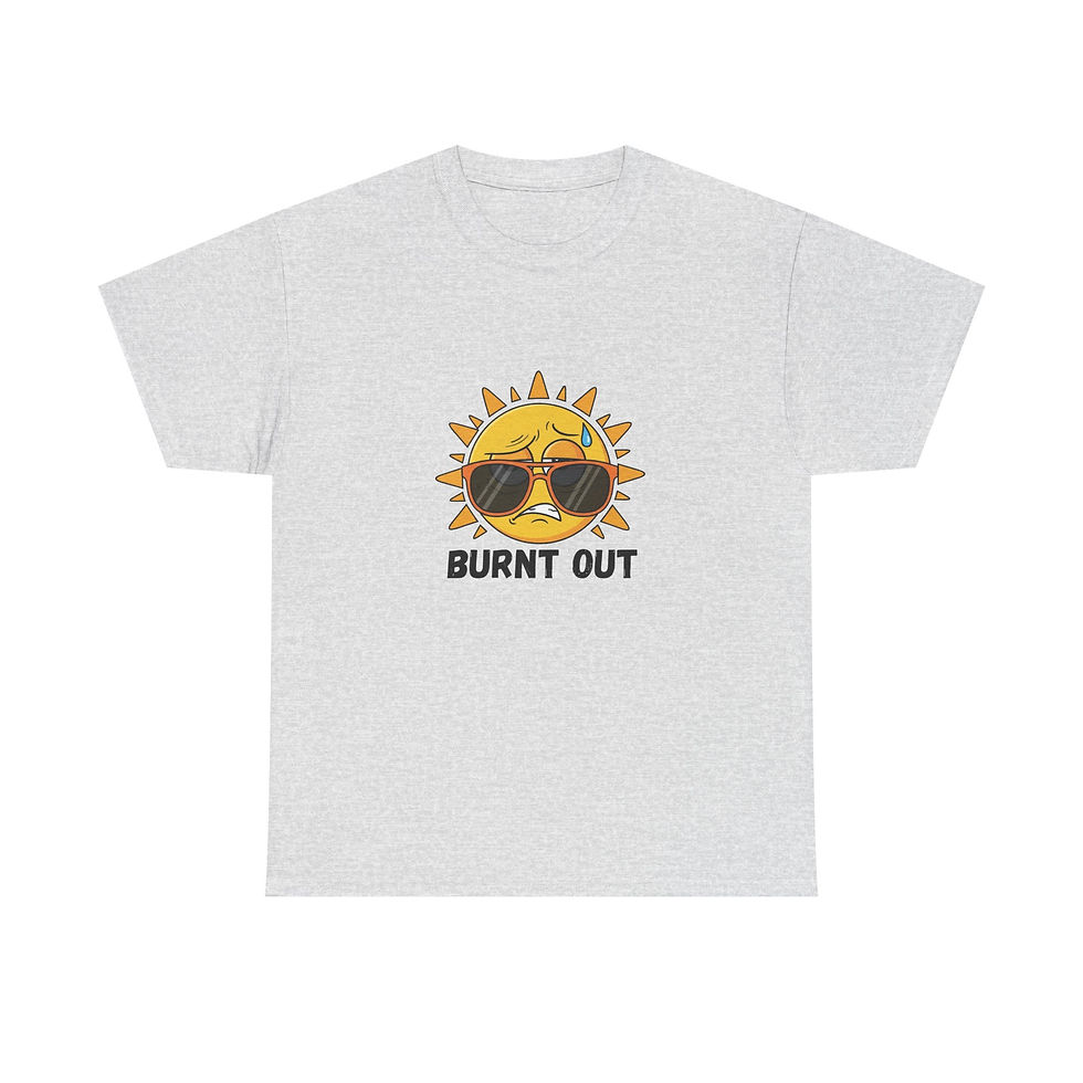 Thumbnail: Whale-Come to the Party Tee