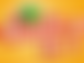 Reveal It! Game Logo