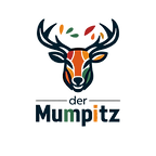 der Mumpitz brand logo