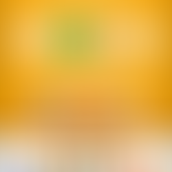 Reveal It - Word Puzzle Game - v2 Screen Shot 1