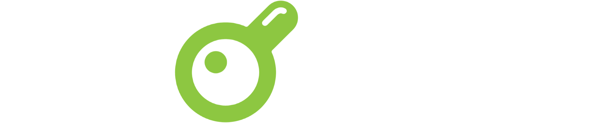 TamNerede logo.