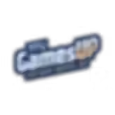YTÜ Games up Logo.avif
