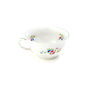 China Tea Cup