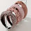 Miniatura: Diademas Vintage