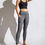 Miniatura: Legging deportivo