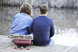 STD-Horizontal copy.jpg