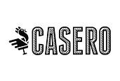 Casero.jpg