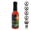 Thumbnail: Green Scorpion Pepper Sauce