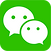 wechat-logo-C88C575BE0-seeklogo.com.png