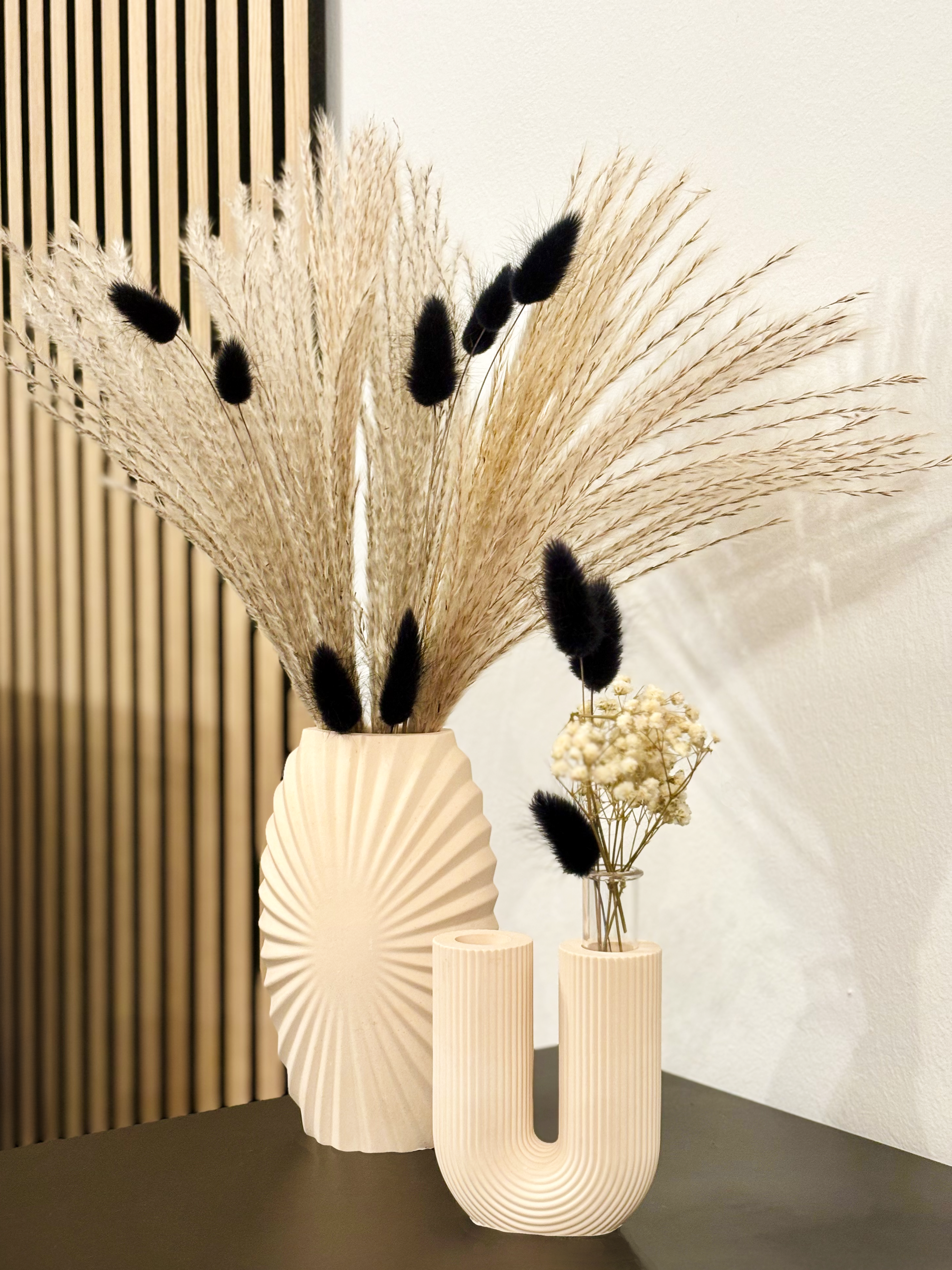 2er-Set MALIE & NANI