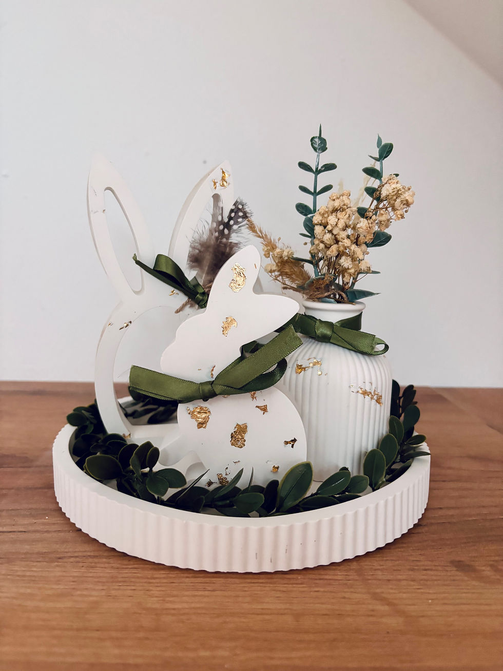 C0DD4152-4B93-43F4-93ED-449BEDB5C8AD