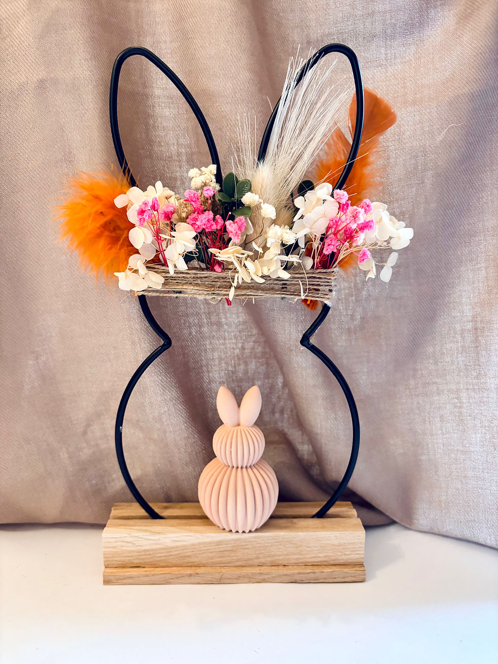 7507F1A4-6751-4698-94DE-5E4732495E0F