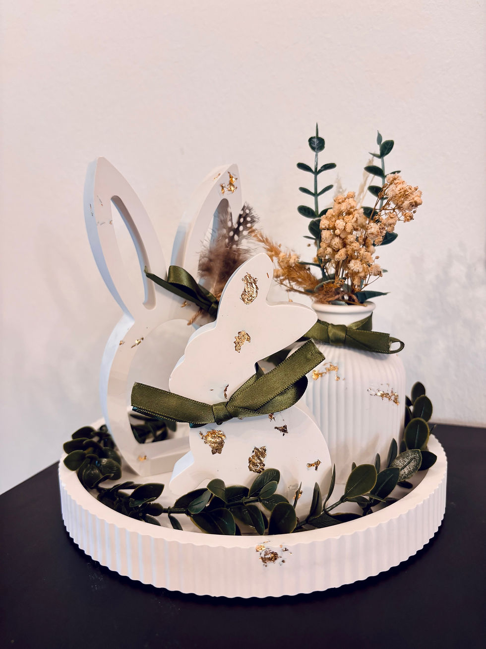 73F69324-4CCF-4B10-8F6E-91AA3DA3F48F