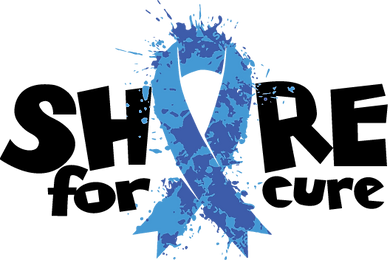shore.png