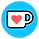 64f1a9ddd0246590df69e9ef_ko-fi_logo_02