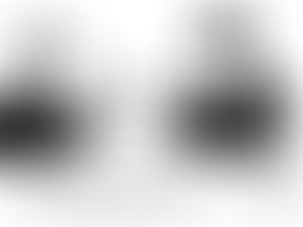 Layoff Target Cartoon — When KPIs Create Impossible Logic