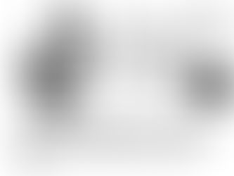 Data-Driven AI Office Cartoon: Validating the Obvious