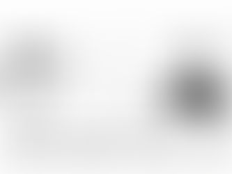 Credit Vampire Cartoon