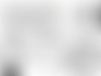 Cartoon of a corporate executive presenting data showing the business should have shut down years ago, while planning an IPO in 8 months.