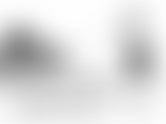 End Work From Home Cartoon: When "His Work" Invades "Her Life"