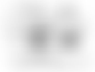 Corporate Marathon Satire Cartoon: The Great Escape