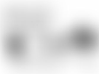 Algorithmic Bias Satire Cartoon: Math vs. The Manager