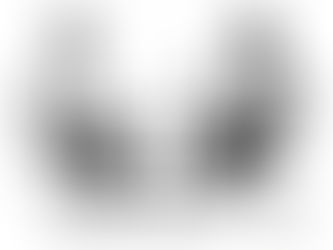 Credit Stealing Cartoon – Job Interview Humor