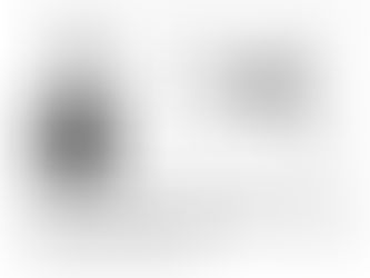 Corporate Octopus Cartoon