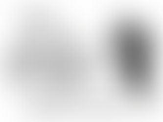 AI Scapegoating Cartoon: When Blame Goes Cloud-Enabled